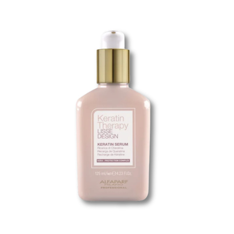 Alfaparf Keratin Therapy Serum 125 ml