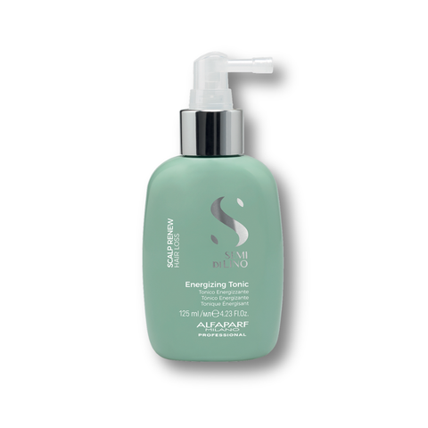 Alfaparf Renew Energizing Tonic 125 ml