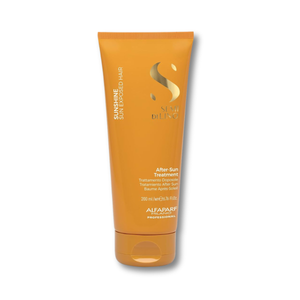 Alfaparf Sun Shine After Sun Treatment 200 ml