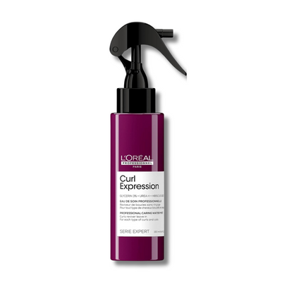 Loreal Curl Expression Восстанавливающий Спрей 190 мл
