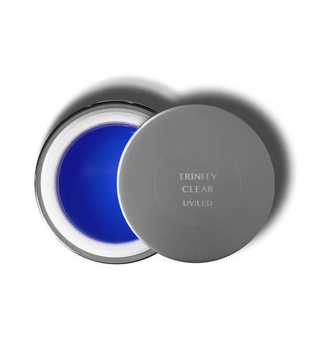 Akzentz Pro-Formance Trinity Clear