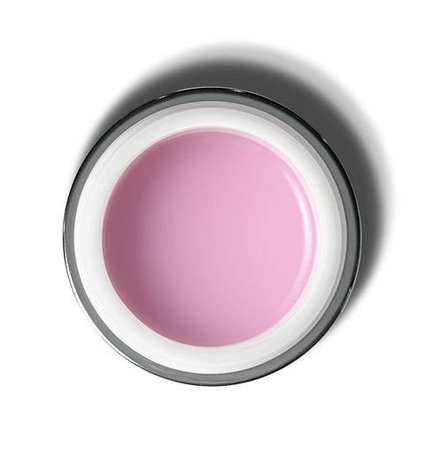 Akzentz Pro-Formance Trinity Shades SC1