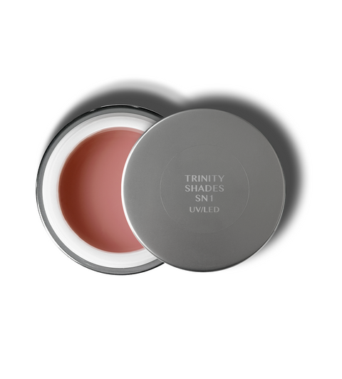 Akzentz Pro-Formance Trinity Shades SN1