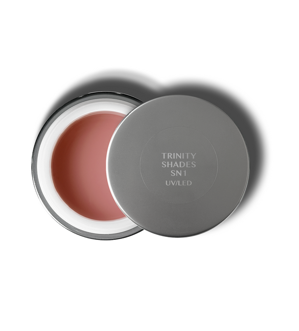 Pro-Formance Trinity Shades SN1
