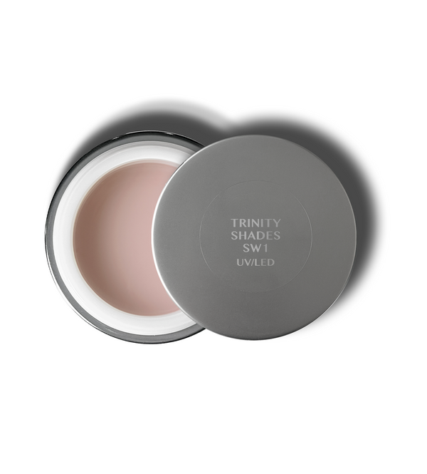 Pro-Formance Trinity Shades SW1