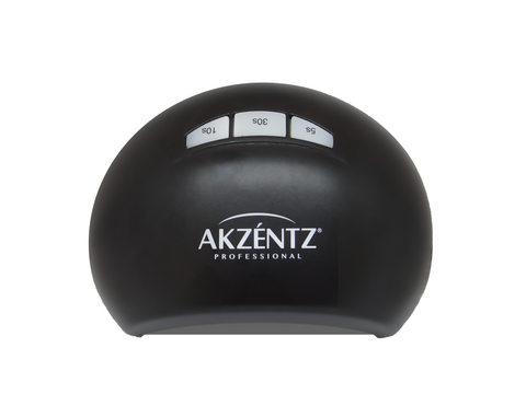 Akzentz Compact LED Light