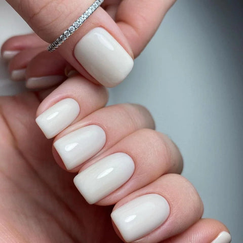 Akzentz Luxio Gel Polish Strobe 15 ml