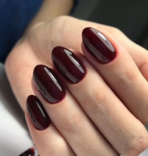 Akzentz Luxio Gel Polish Diva 15 ml