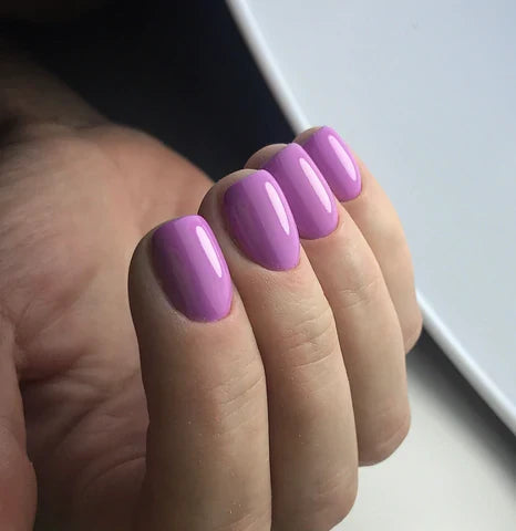 Akzentz Luxio Gel Polish Exposed 15 ml