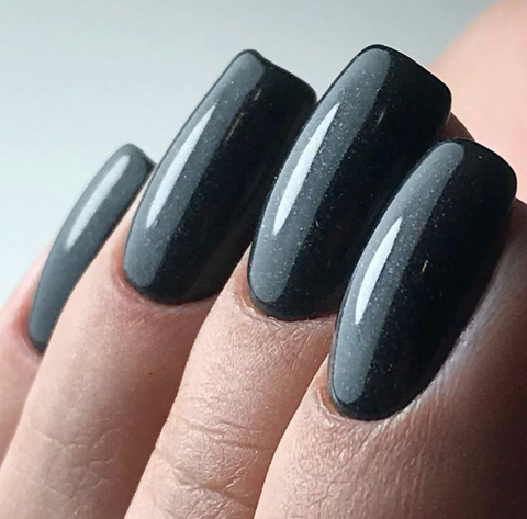 Akzentz Luxio Gel Polish Galaxy 15 ml