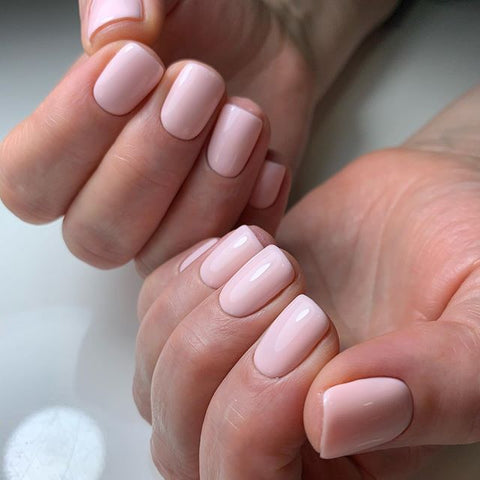 Akzentz Luxio Gel Polish Lustful 15 ml