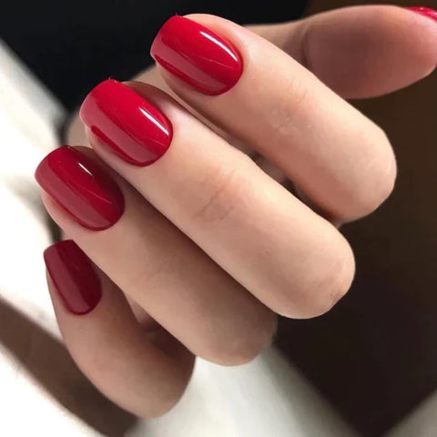 Akzentz Luxio Gel Polish Muse 15 ml