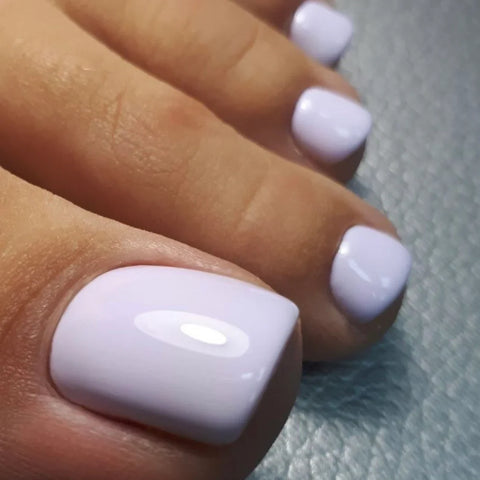 Akzentz Luxio Gel Polish Lovely 15 ml
