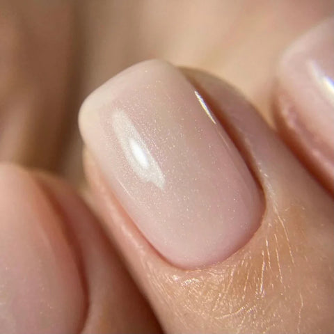 Akzentz Luxio Gel Polish Incite 15 ml