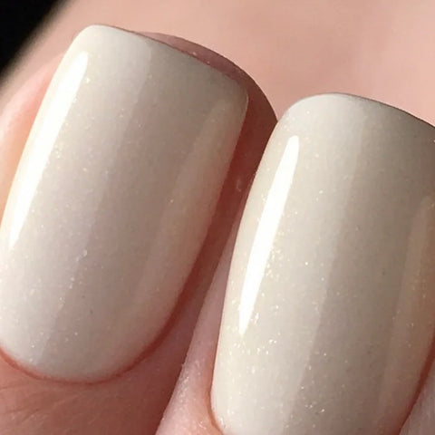 Akzentz Luxio Gel Polish Proposal 15 ml