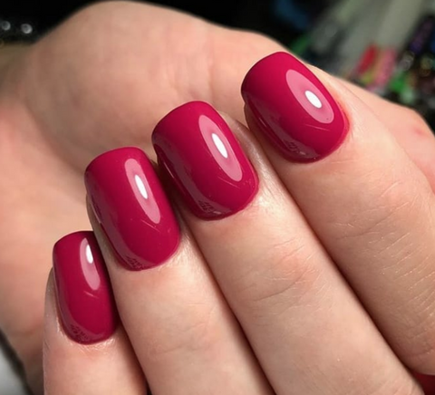 Akzentz Luxio Gel Polish Legend 15 ml