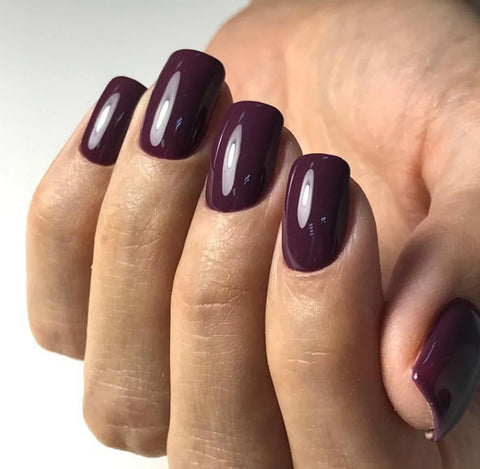 Akzentz Luxio Gel Polish Magic 15 ml