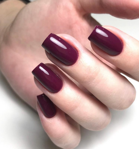 Akzentz Luxio Gel Polish Mystery 15 ml