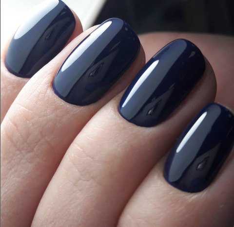 Akzentz Luxio Gel Polish Spectra 15 ml