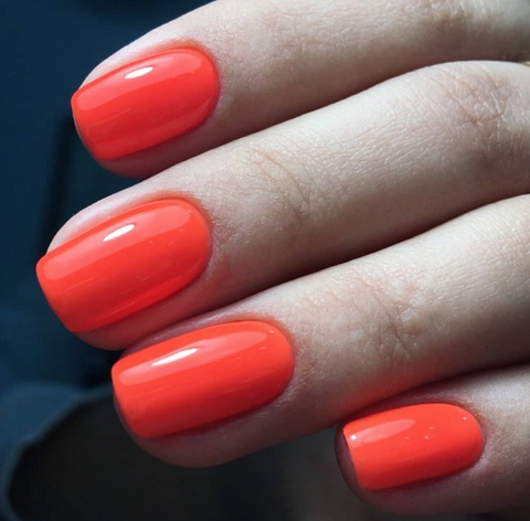 Akzentz Luxio Gel Polish Scoundrel 15 ml