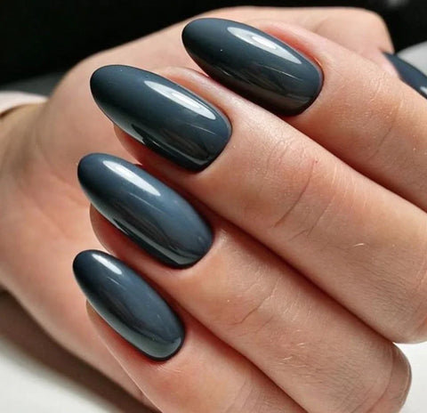 Akzentz Luxio Gel Polish Shadow 15 ml
