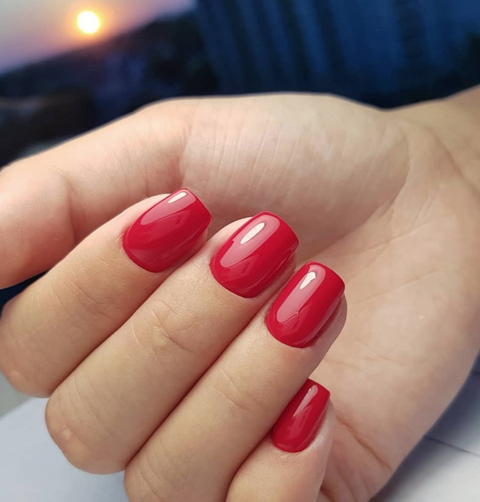 Akzentz Luxio Gel Polish Vintage 15 ml