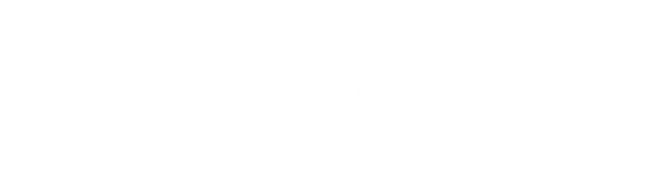 Akzéntz