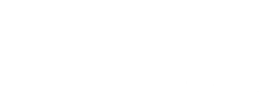 Luxio